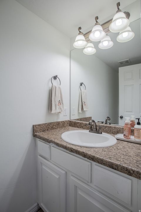 Tiny photo for 1789 W 5050 S, Roy, UT 84067 (MLS # 2134864)