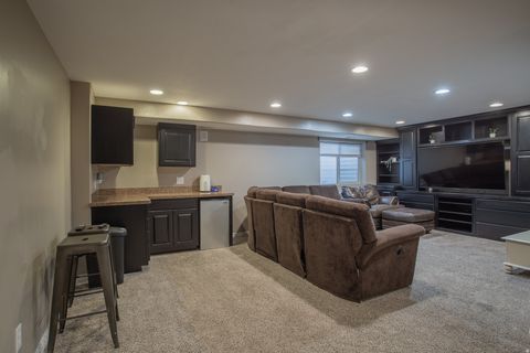 Tiny photo for 1789 W 5050 S, Roy, UT 84067 (MLS # 2134864)