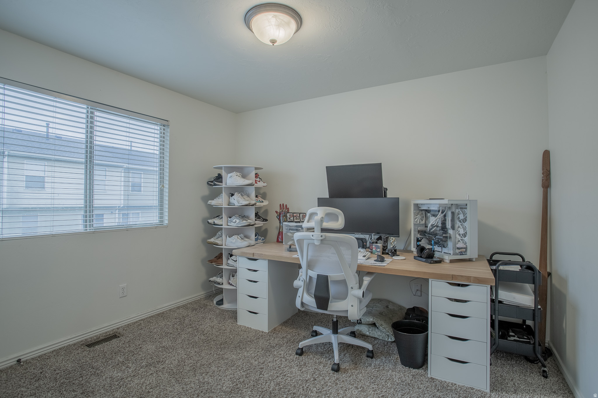 STONEY BROOK COTTAGE - Residential