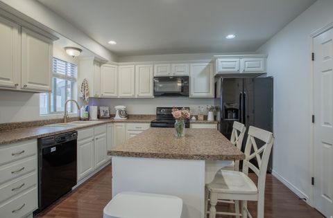 Tiny photo for 1789 W 5050 S, Roy, UT 84067 (MLS # 2134864)