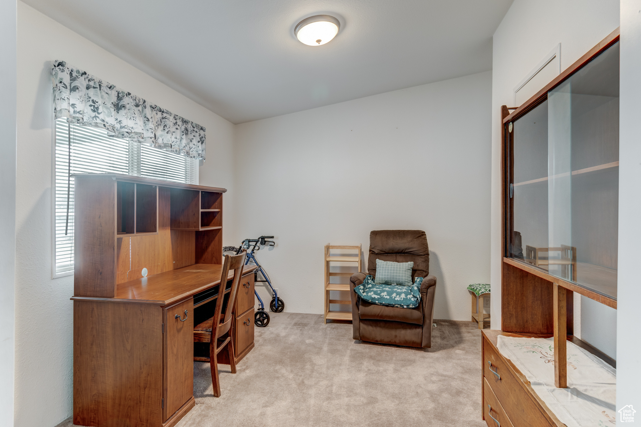 1621 Indian Summer Dr, Salt Lake City, Utah image 7
