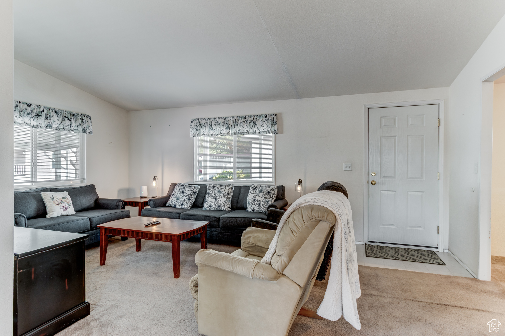 1621 Indian Summer Dr, Salt Lake City, Utah image 3