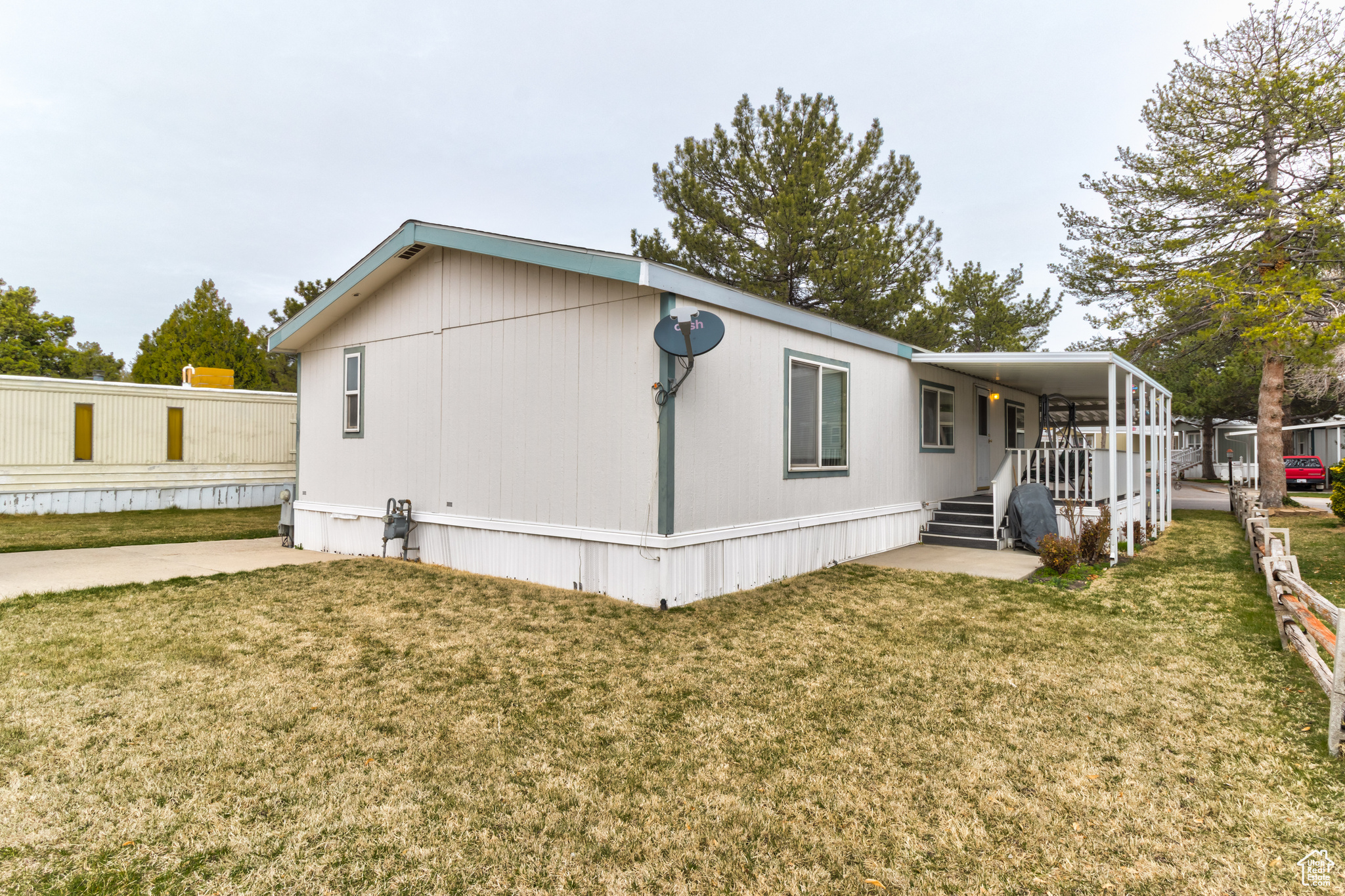1621 Indian Summer Dr, Salt Lake City, Utah image 16
