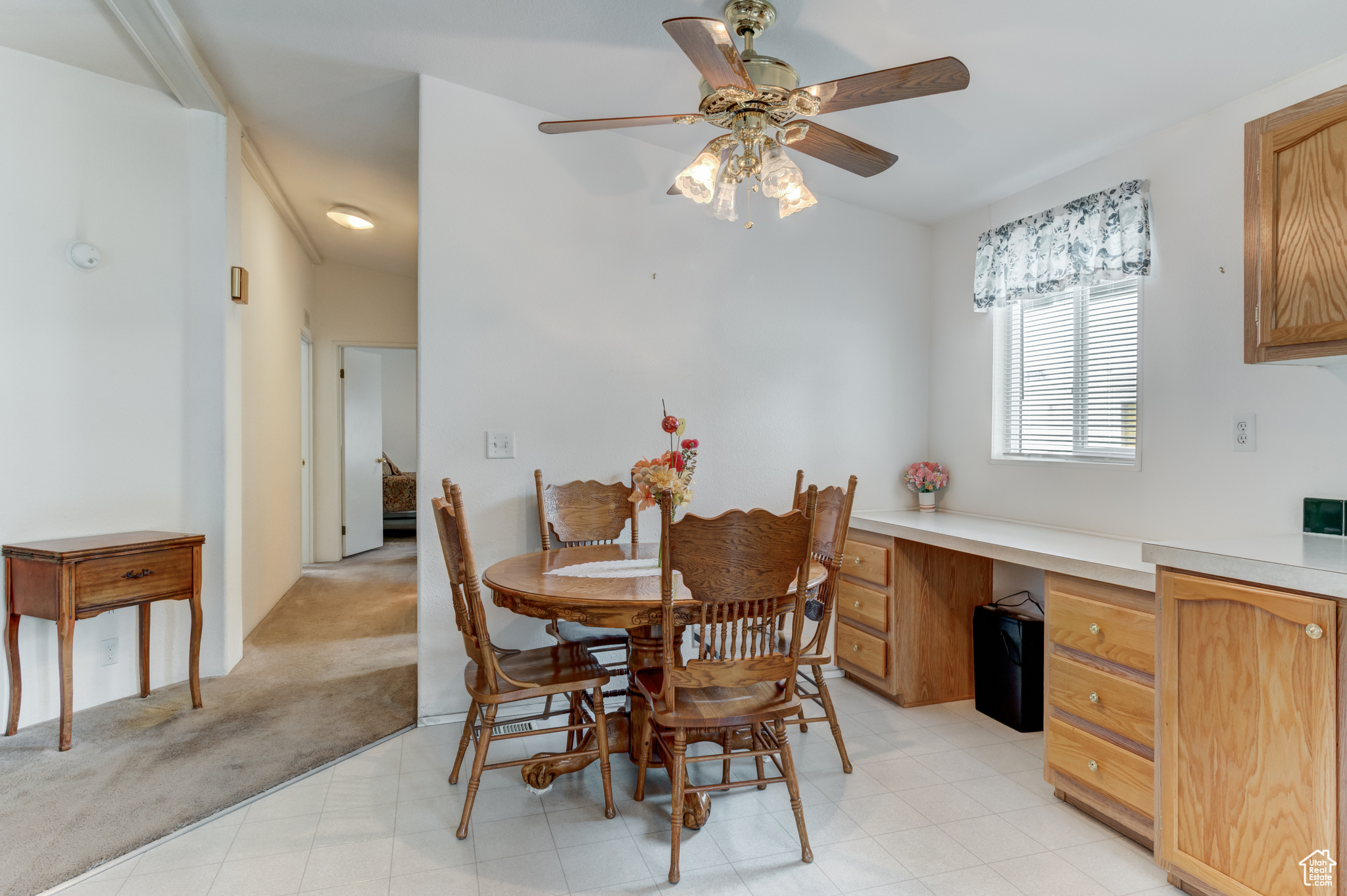 1621 Indian Summer Dr, Salt Lake City, Utah image 6