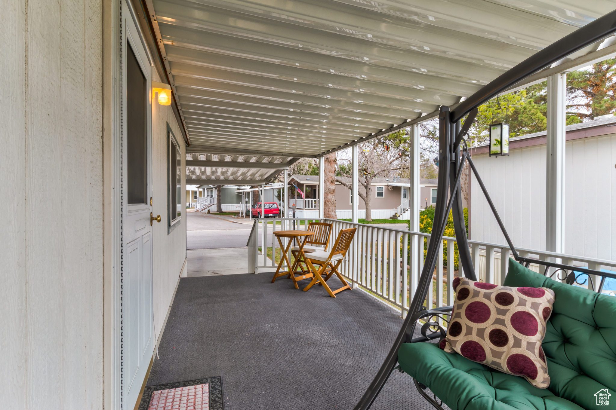 1621 Indian Summer Dr, Salt Lake City, Utah image 15