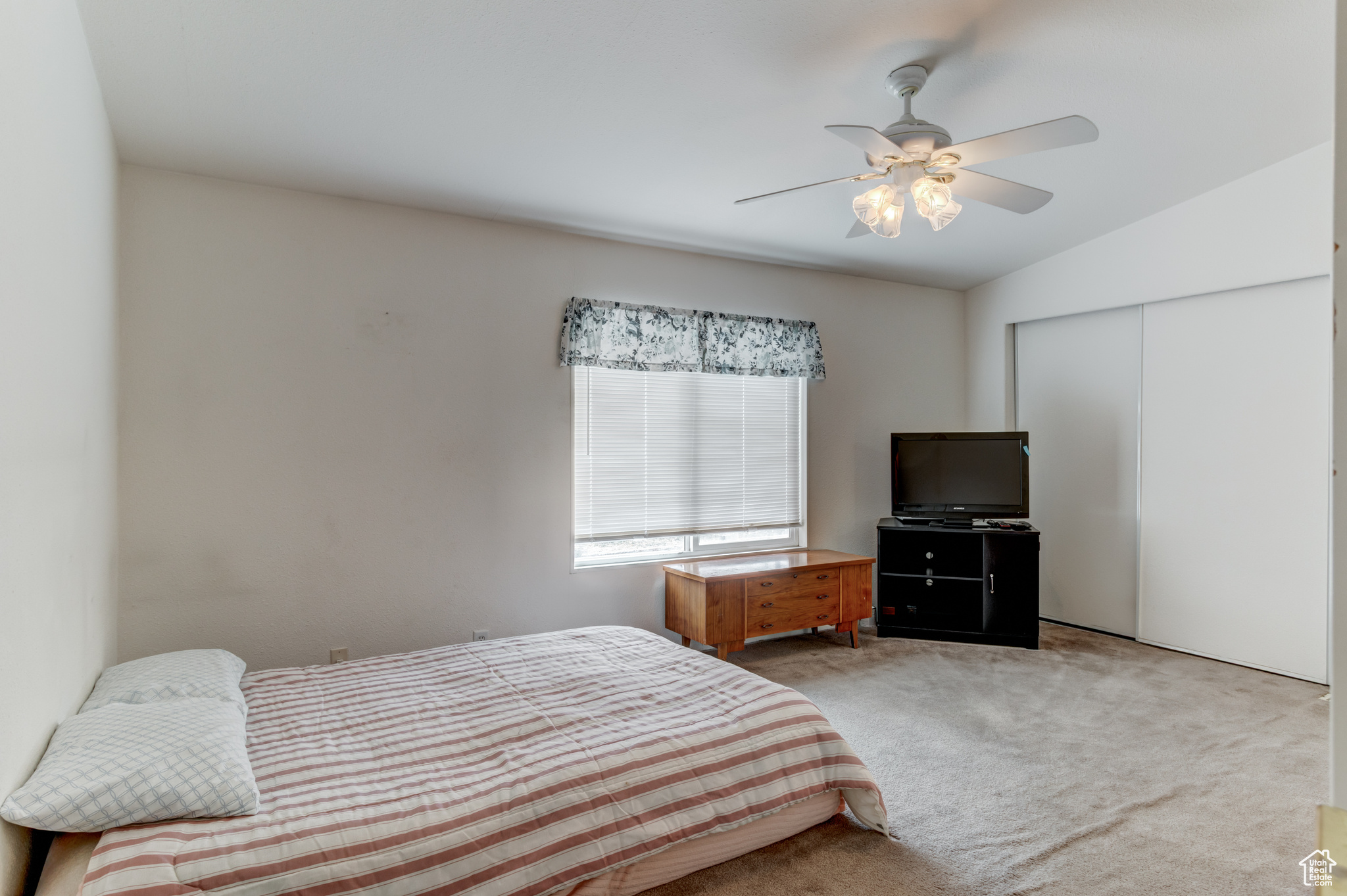 1621 Indian Summer Dr, Salt Lake City, Utah image 8