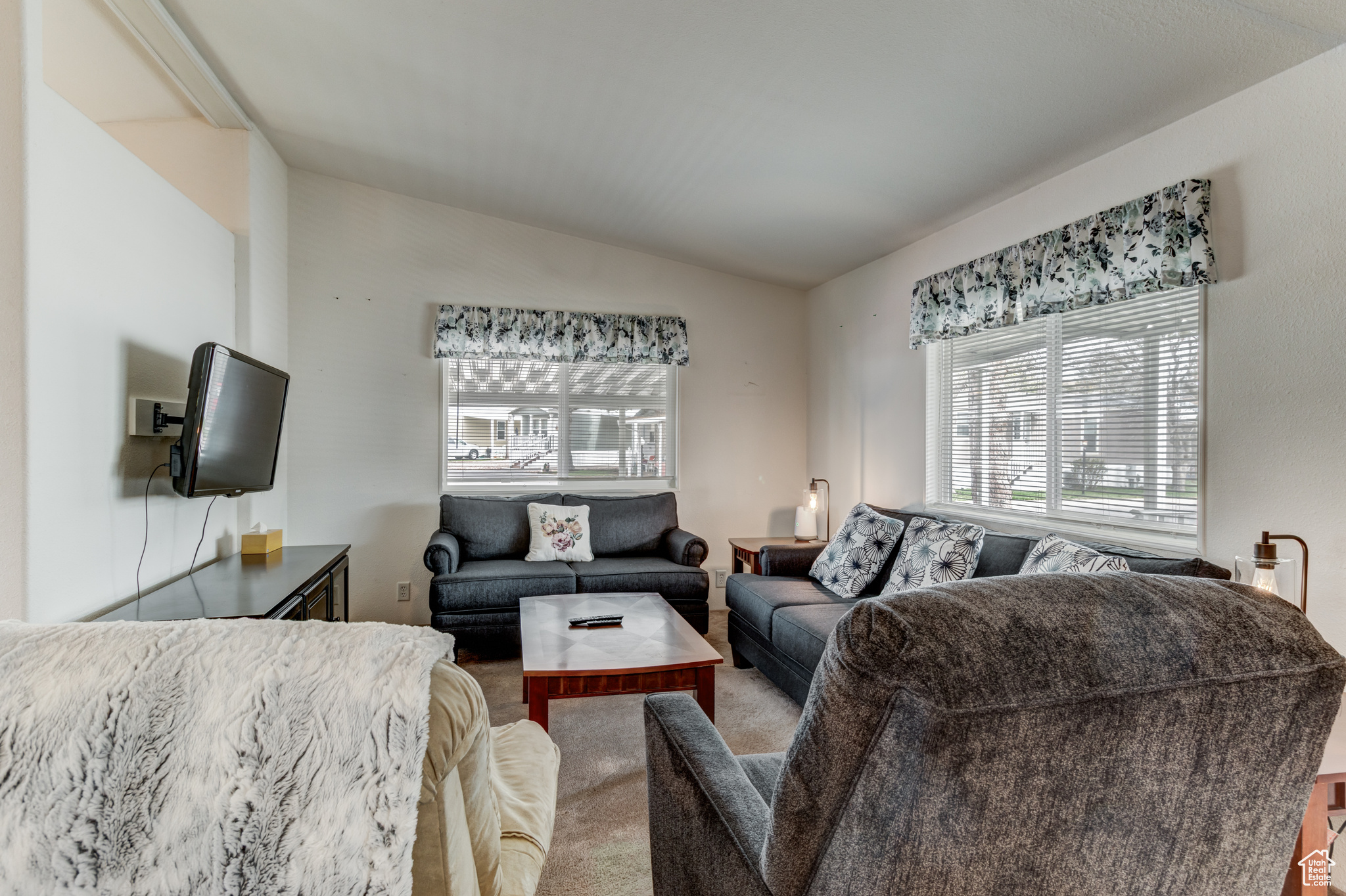 1621 Indian Summer Dr, Salt Lake City, Utah image 2