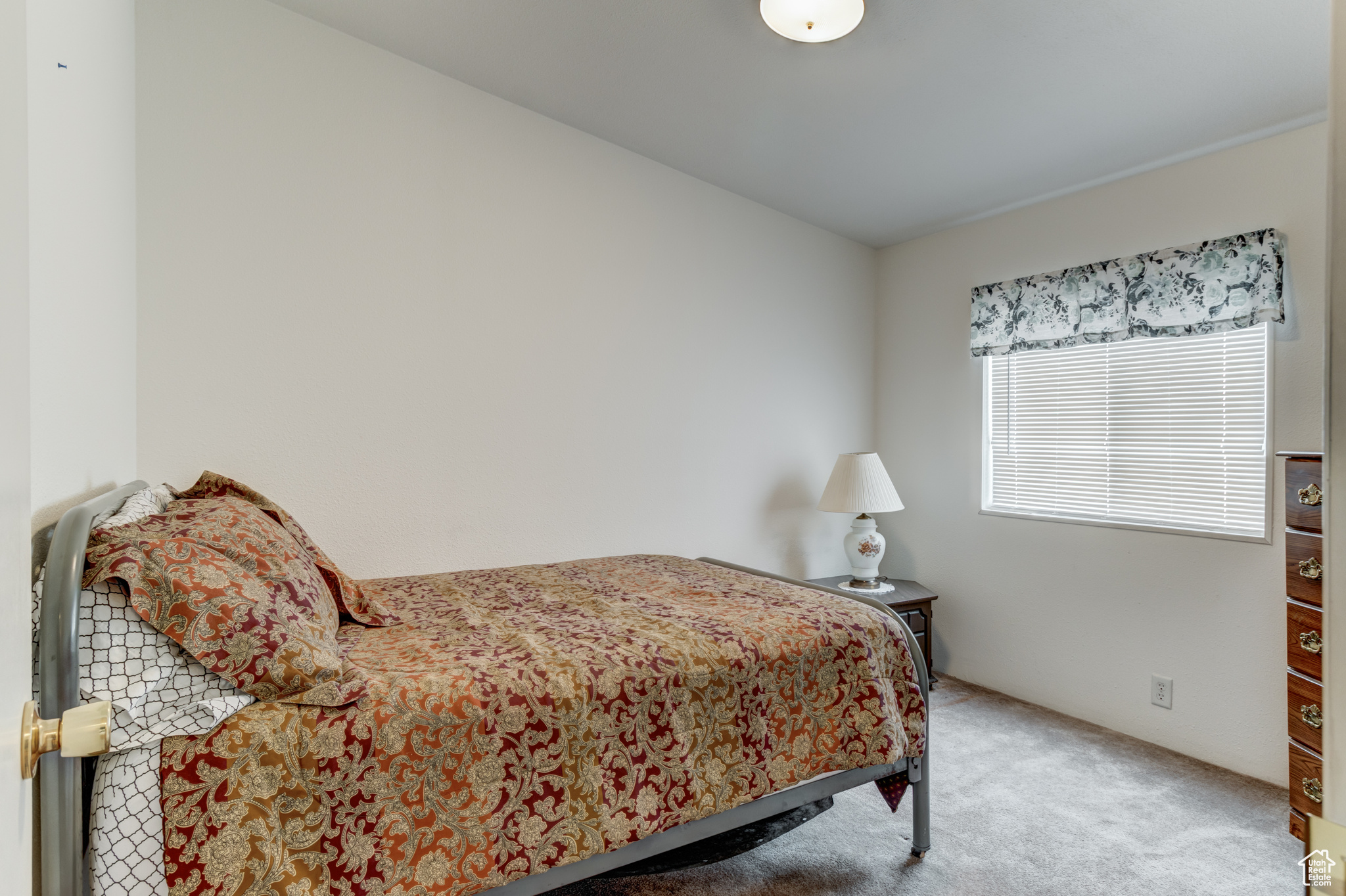 1621 Indian Summer Dr, Salt Lake City, Utah image 10