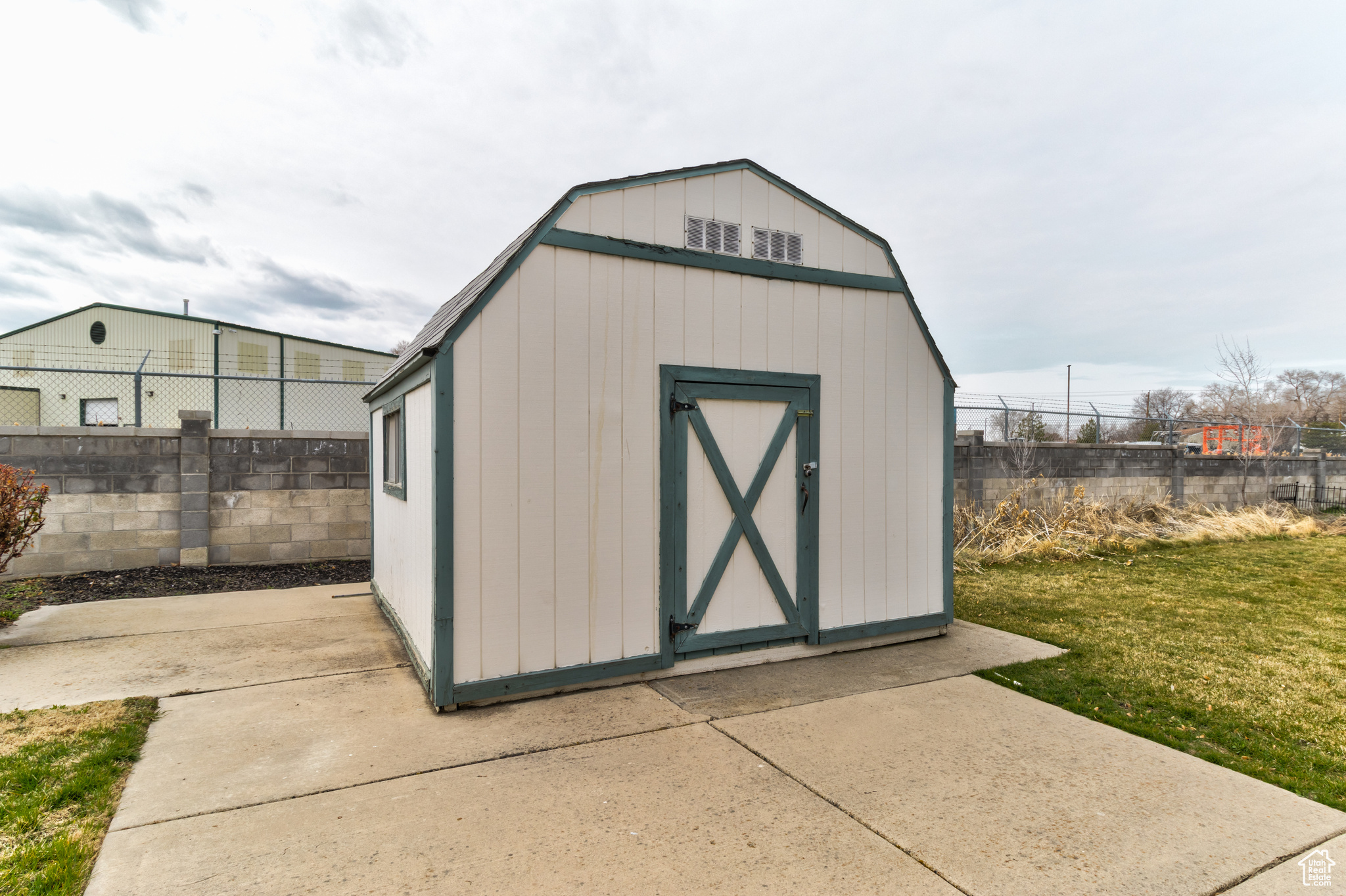 1621 Indian Summer Dr, Salt Lake City, Utah image 17