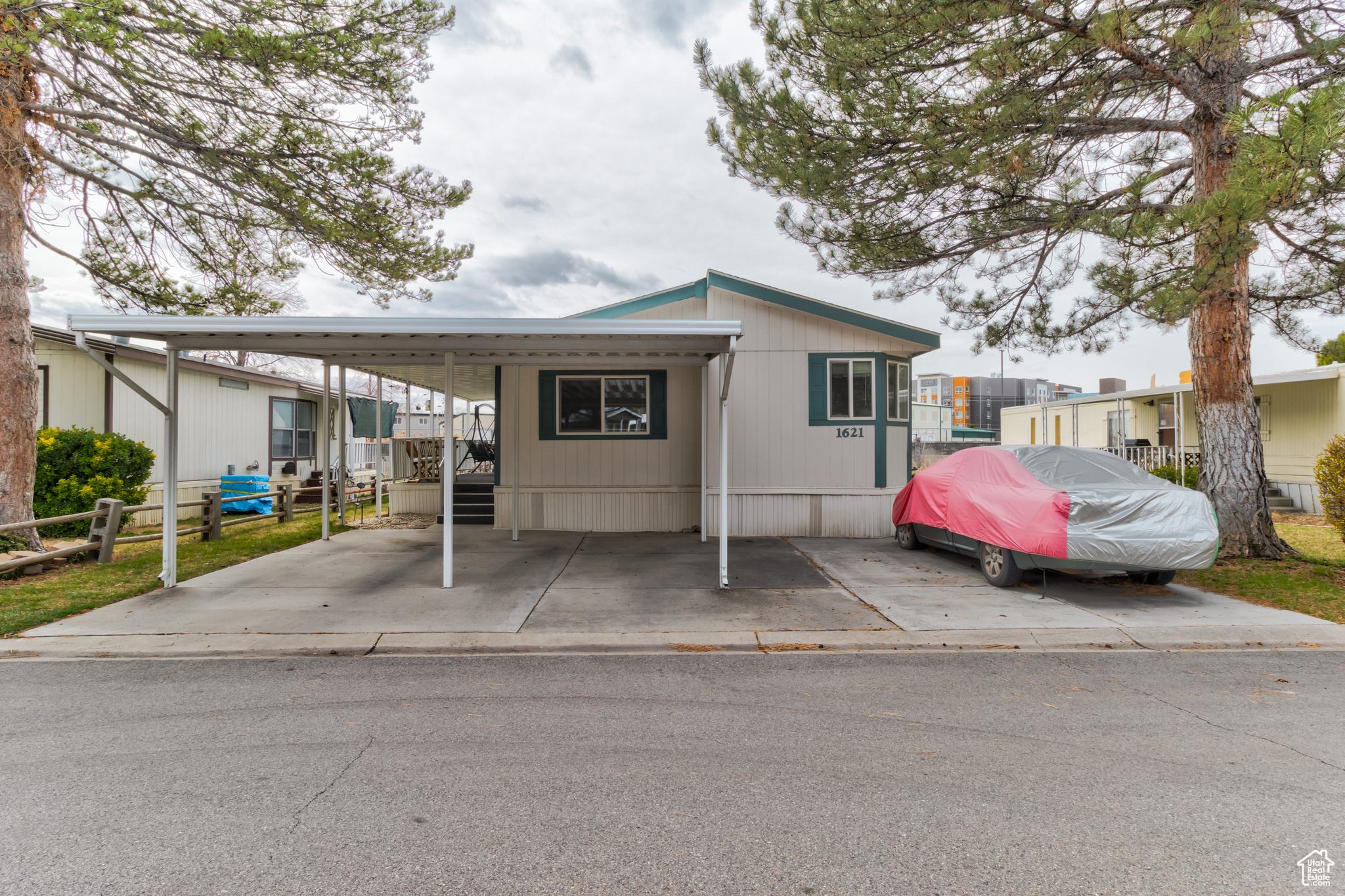 1621 Indian Summer Dr, Salt Lake City, Utah image 13