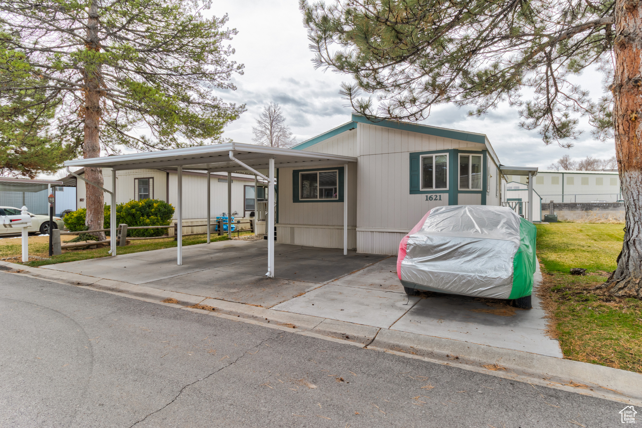 1621 Indian Summer Dr, Salt Lake City, Utah image 14
