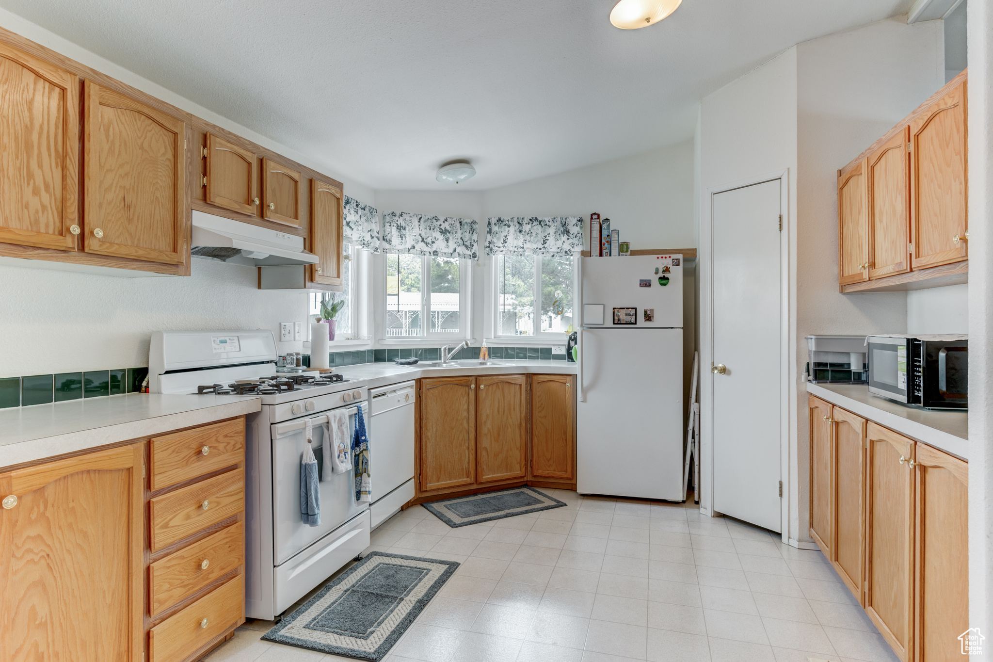 1621 Indian Summer Dr, Salt Lake City, Utah image 4