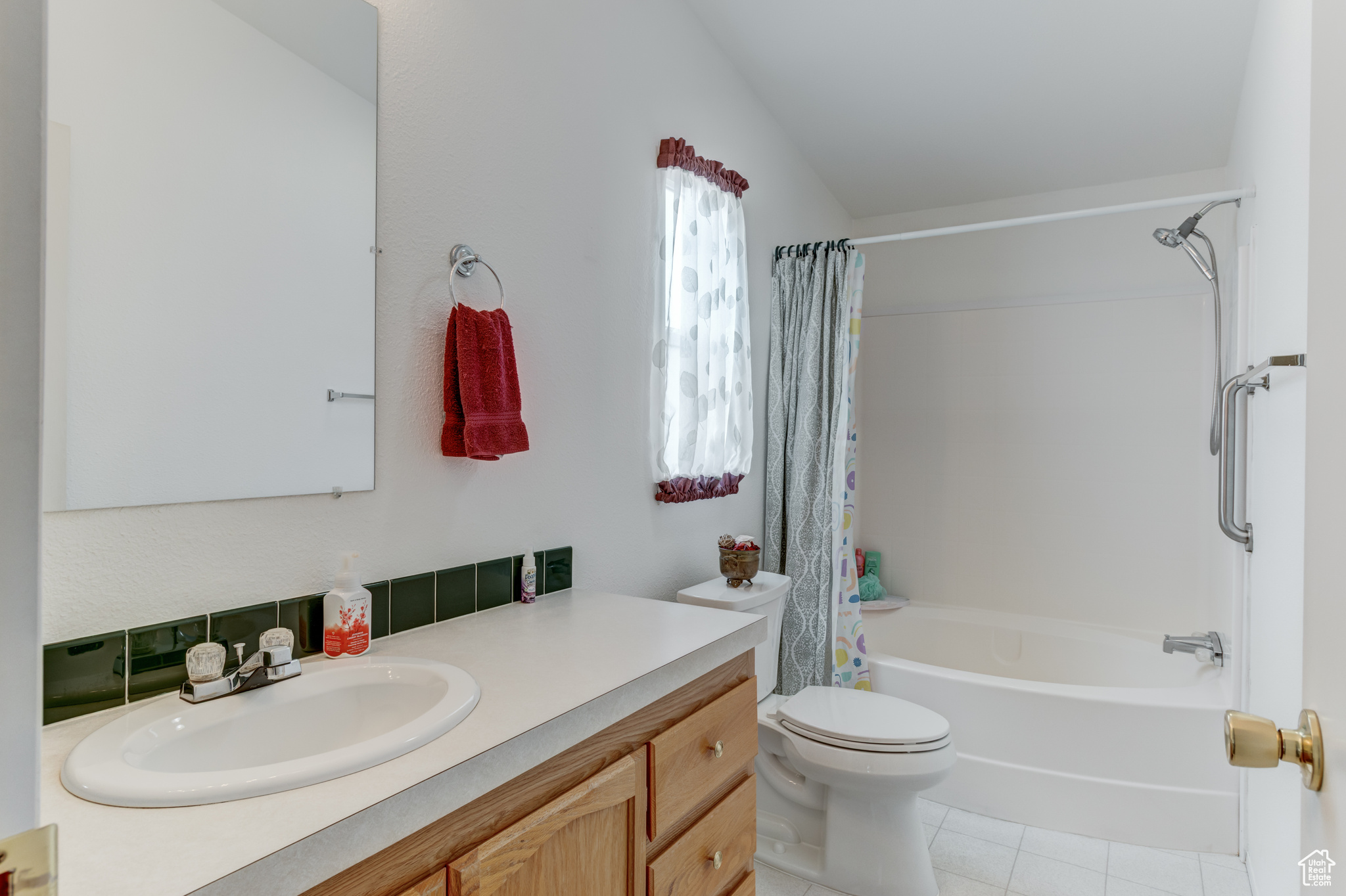 1621 Indian Summer Dr, Salt Lake City, Utah image 9