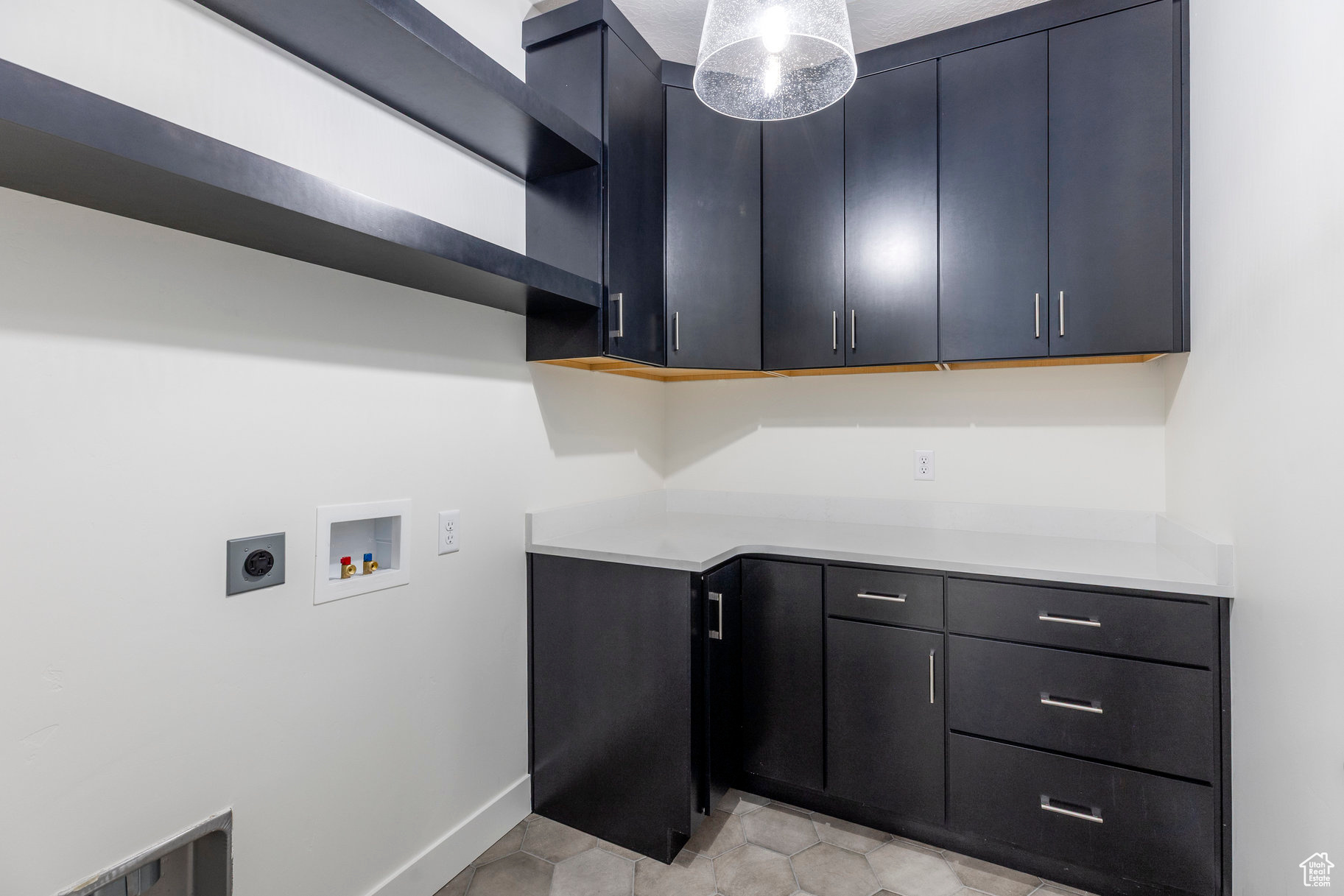 DEER WATERS RESORT - Residential