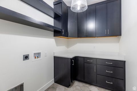 Tiny photo for 678 E SILVER HILL LOOP #93, Hideout, UT 84036 (MLS # 2109827)