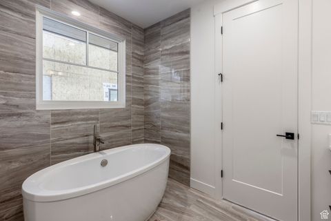 Tiny photo for 678 E SILVER HILL LOOP #93, Hideout, UT 84036 (MLS # 2109827)