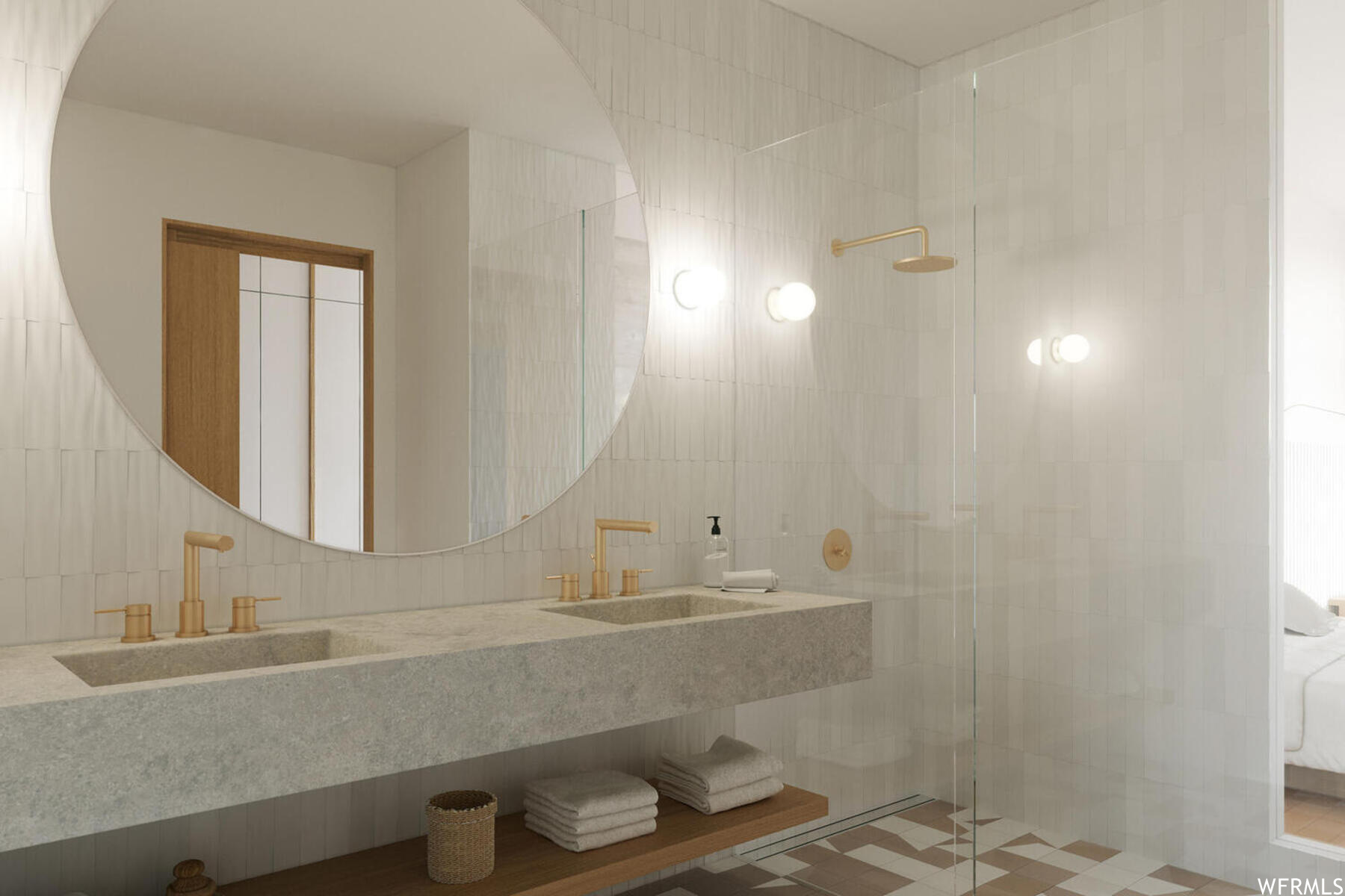 THE ASCENT PARK CITY - Residential