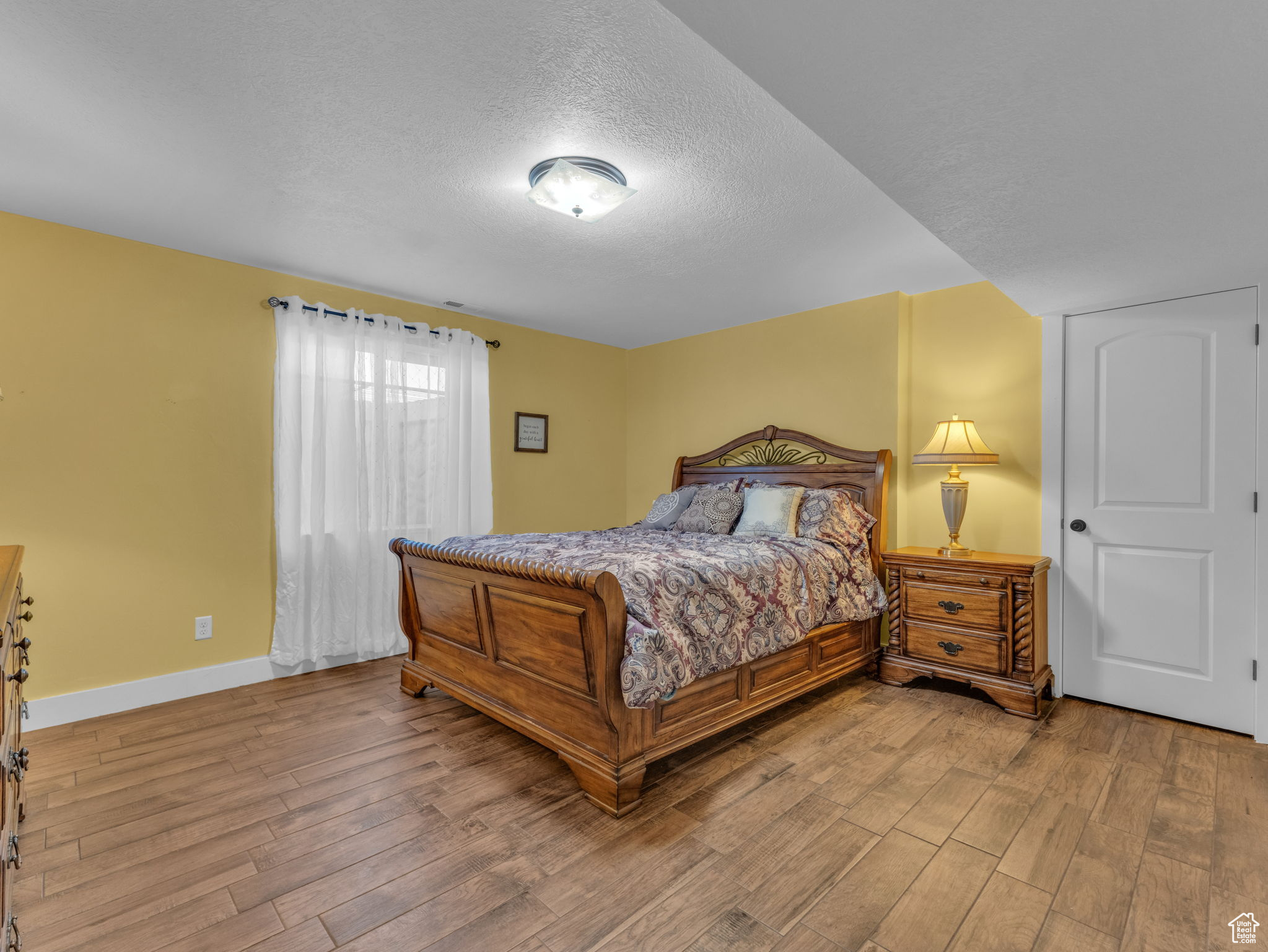 GREEN CANYON - Residential