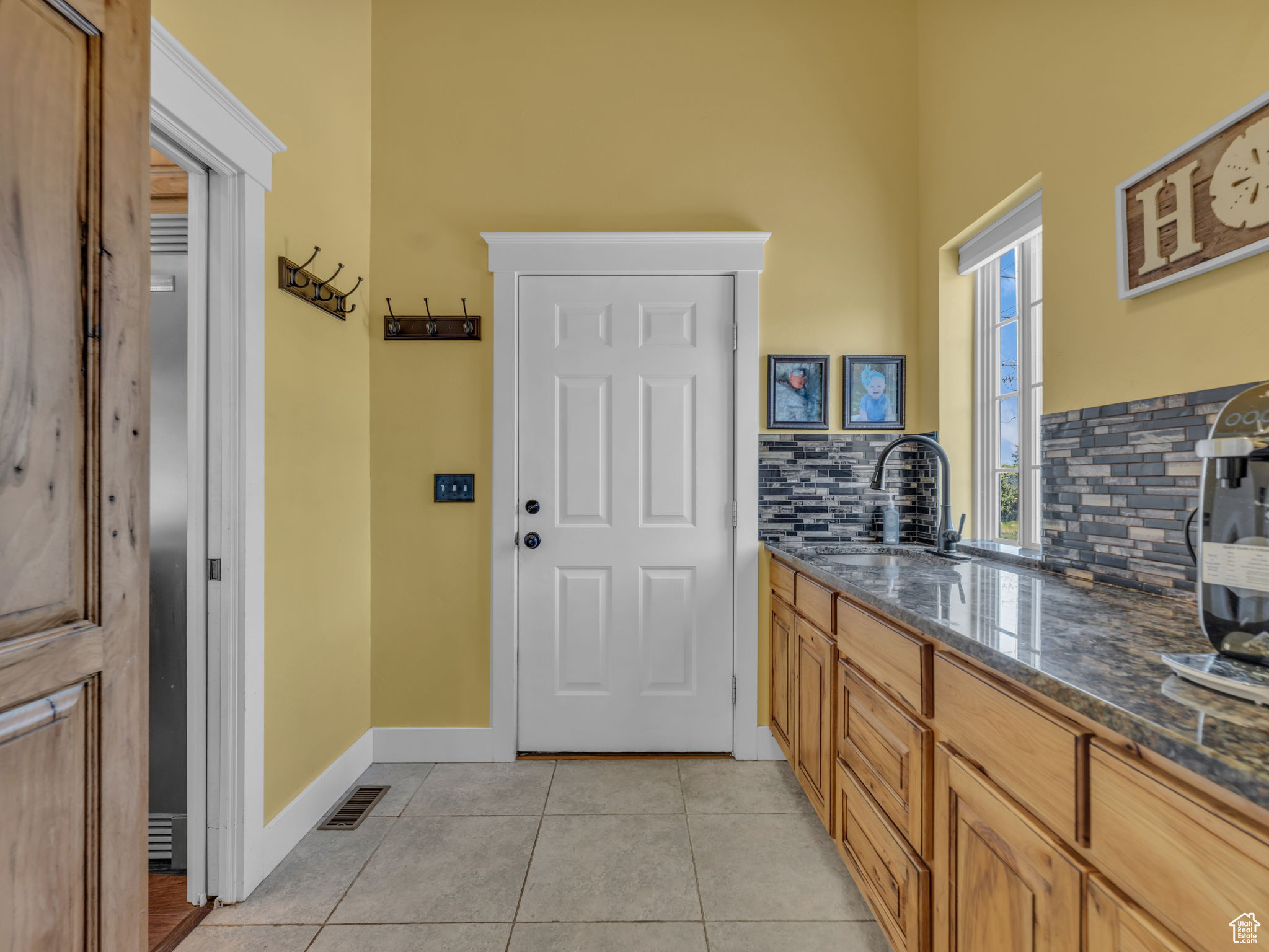 GREEN CANYON - Residential