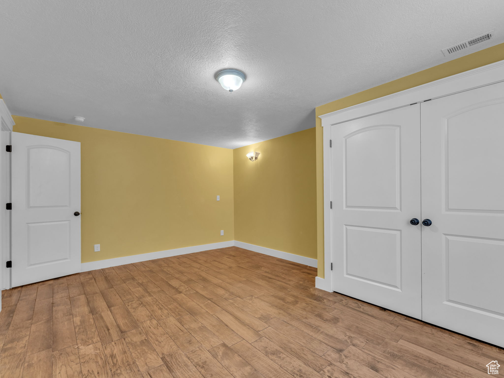 GREEN CANYON - Residential