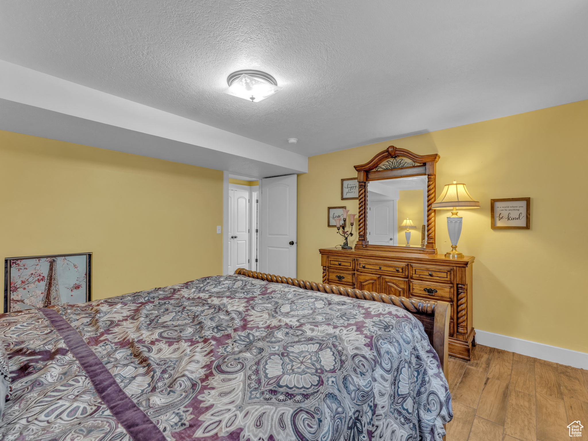 GREEN CANYON - Residential