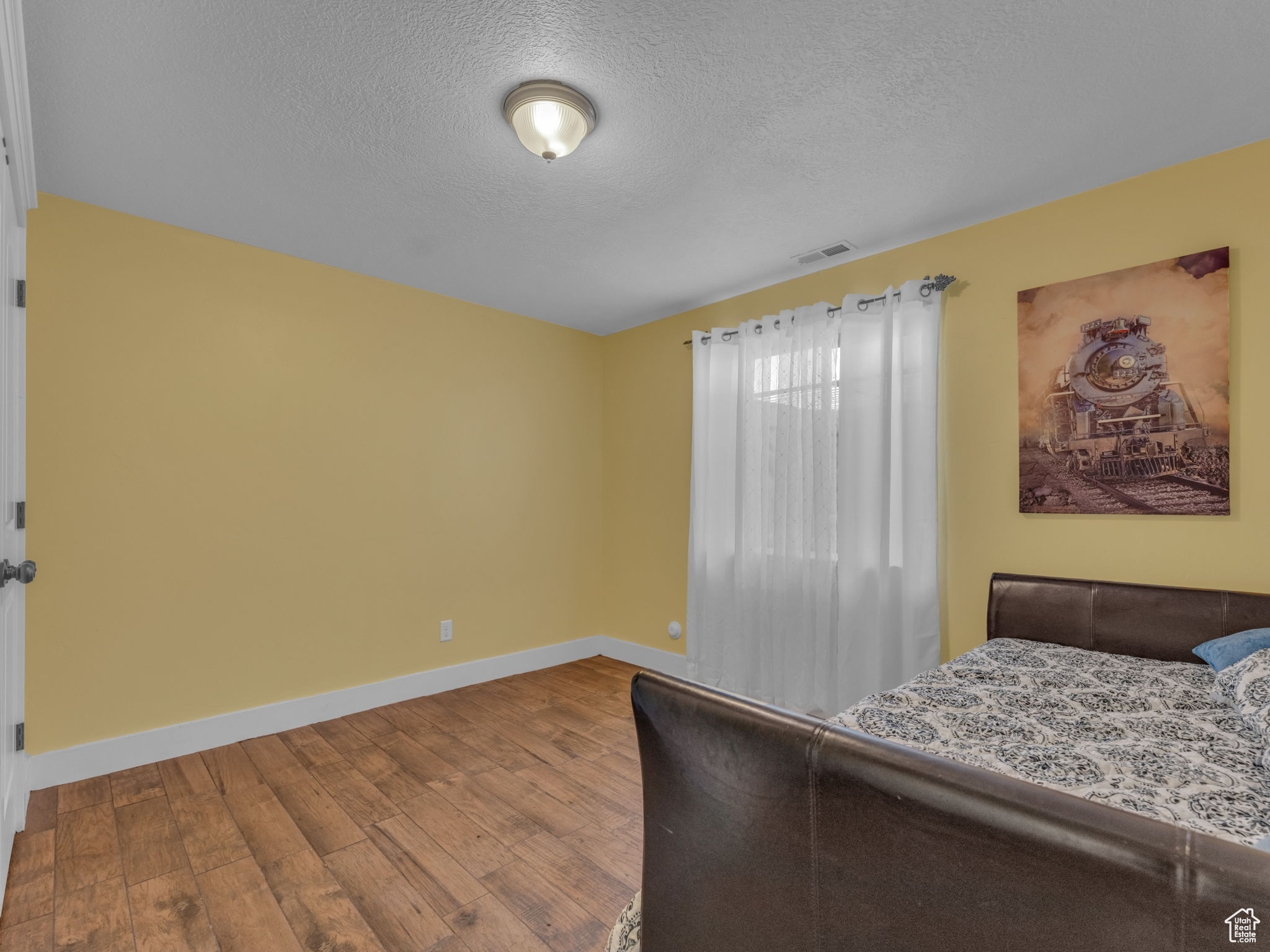 GREEN CANYON - Residential