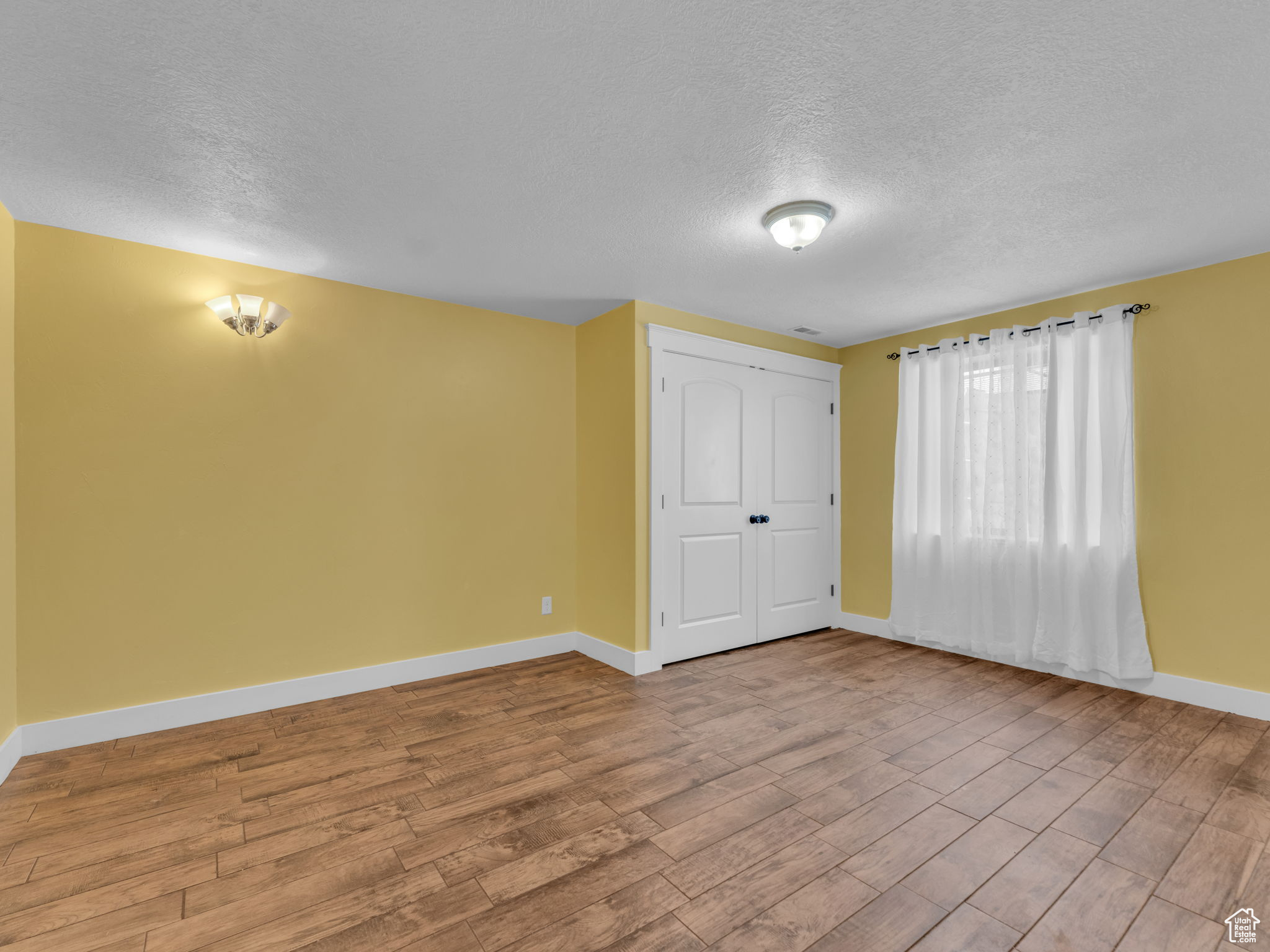 GREEN CANYON - Residential