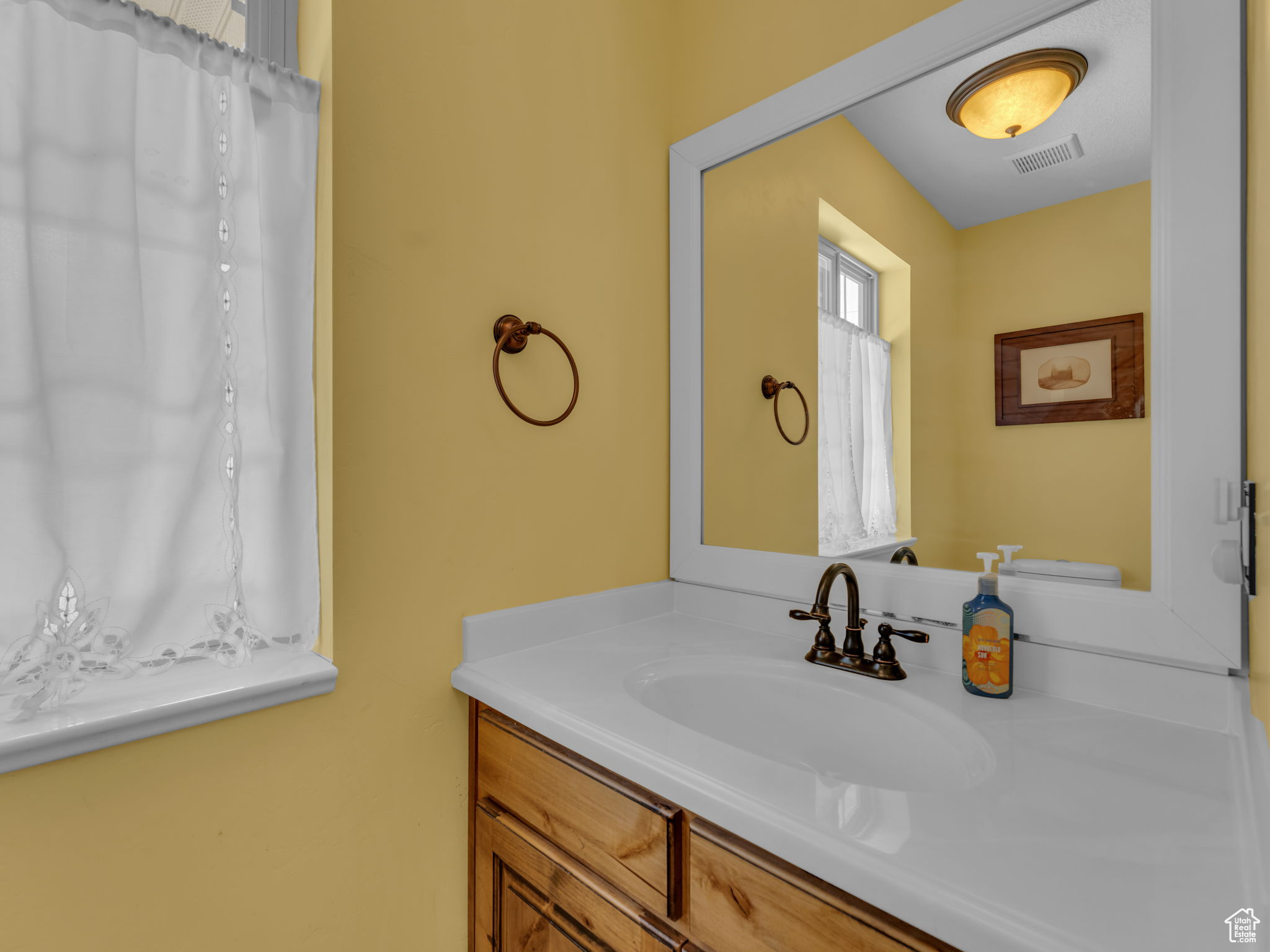 GREEN CANYON - Residential