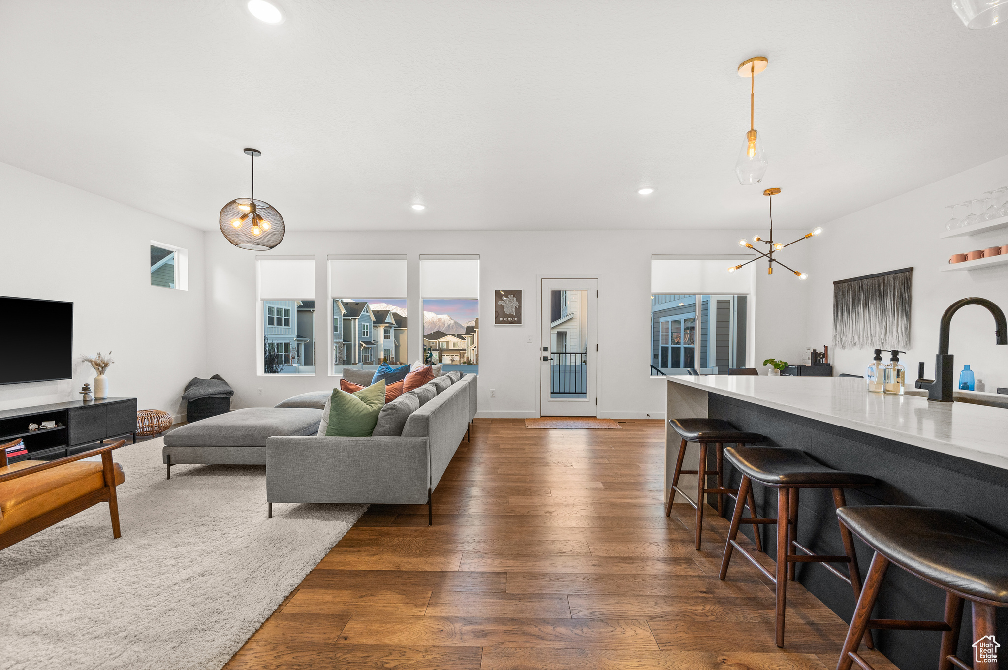 2520 N Wister Ln, Lehi, Utah image 13