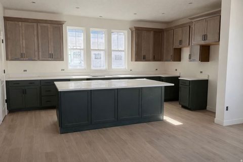 Tiny photo for 5069 W RAMBUTAN WAY S #119, South Jordan, UT 84009 (MLS # 2141474)