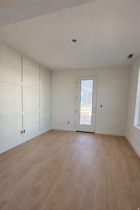 Tiny photo for 5069 W RAMBUTAN WAY S #119, South Jordan, UT 84009 (MLS # 2141474)