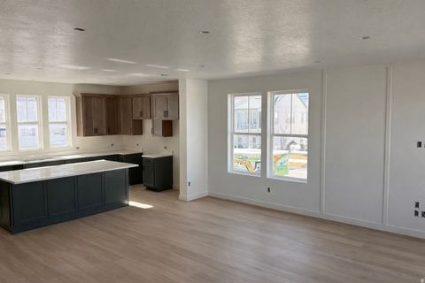 Tiny photo for 5069 W RAMBUTAN WAY S #119, South Jordan, UT 84009 (MLS # 2141474)