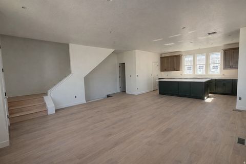 Tiny photo for 5069 W RAMBUTAN WAY S #119, South Jordan, UT 84009 (MLS # 2141474)