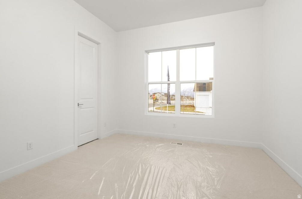 DENALI ESTATES - Residential