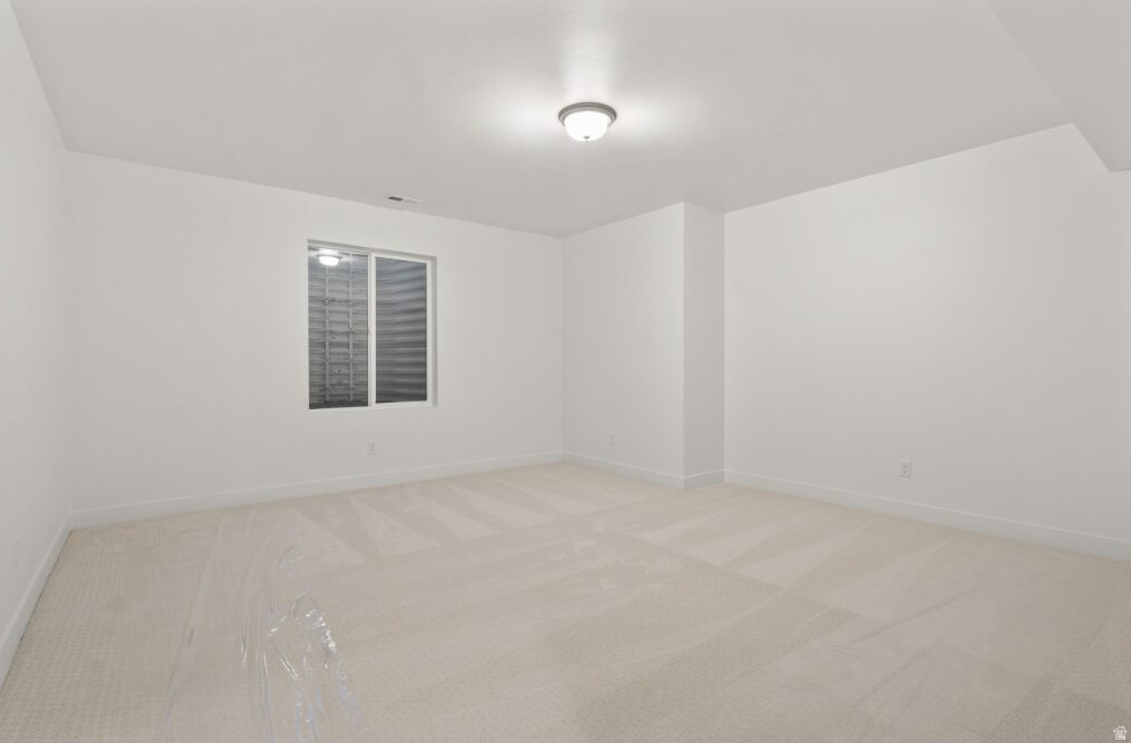 DENALI ESTATES - Residential