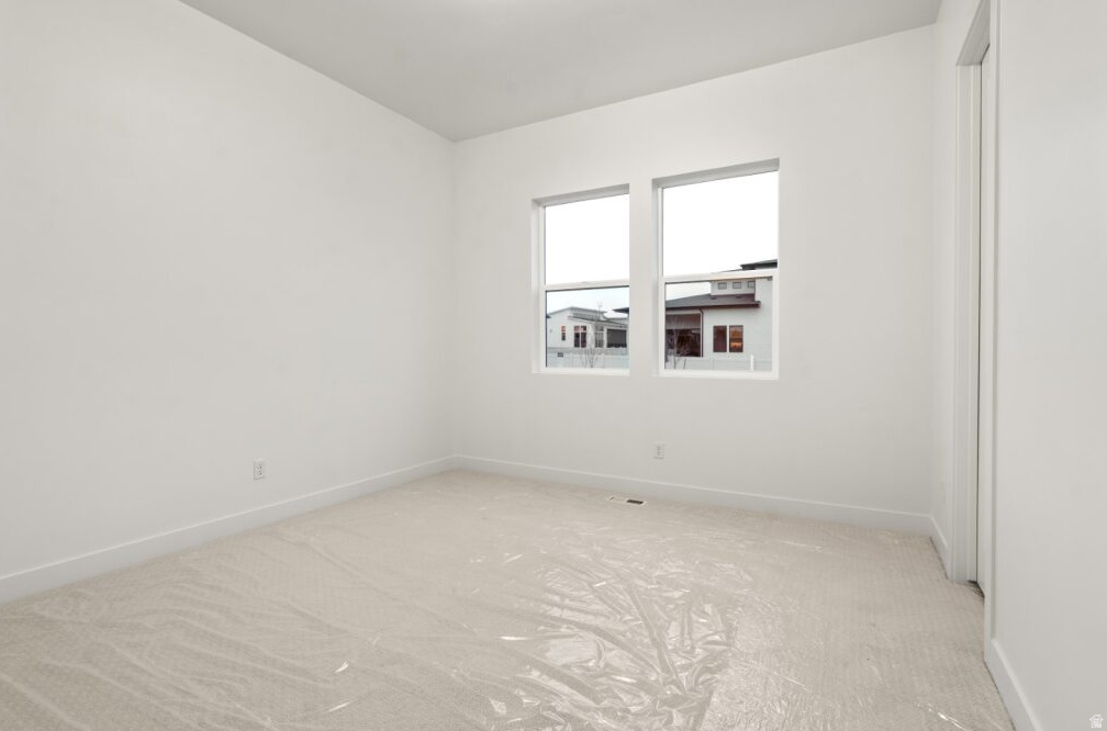 DENALI ESTATES - Residential