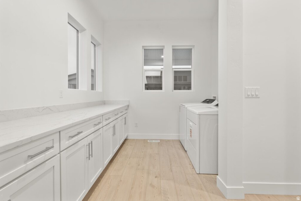 DENALI ESTATES - Residential