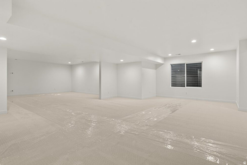 DENALI ESTATES - Residential