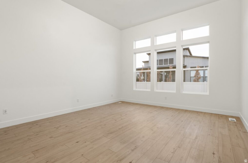 DENALI ESTATES - Residential