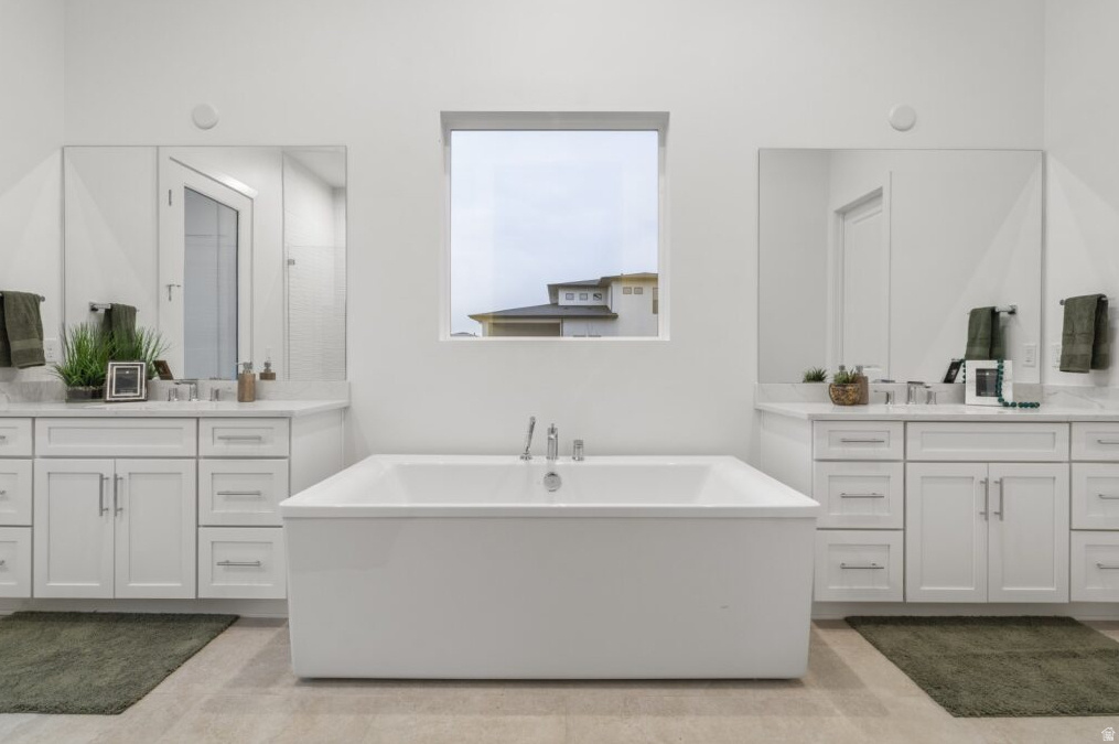 DENALI ESTATES - Residential