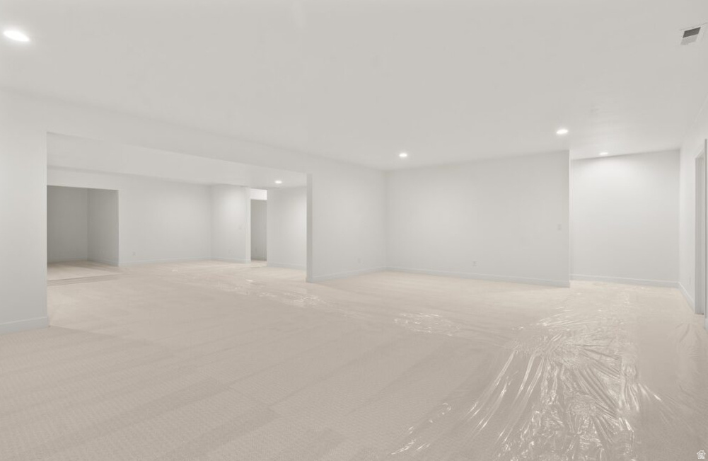 DENALI ESTATES - Residential