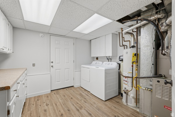 OAKRIDGE HIGHLANDS - Residential