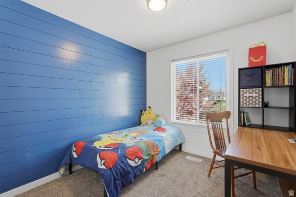 OAKRIDGE HIGHLANDS - Residential