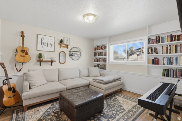 OAKRIDGE HIGHLANDS - Residential