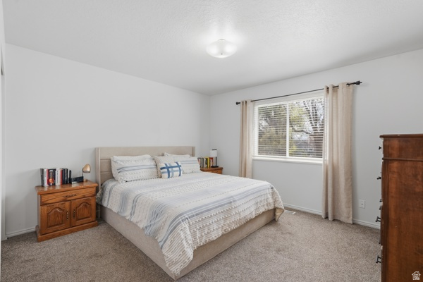 OAKRIDGE HIGHLANDS - Residential