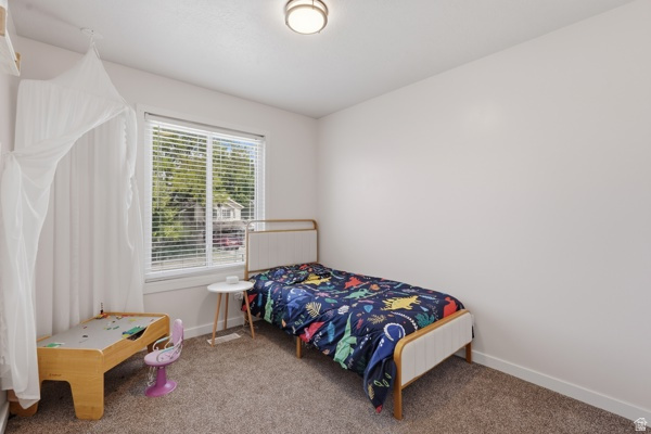 OAKRIDGE HIGHLANDS - Residential