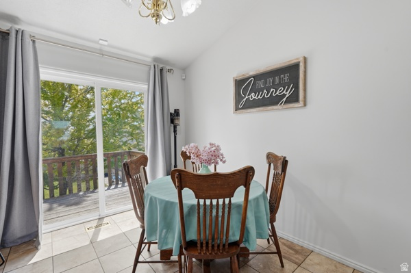 OAKRIDGE HIGHLANDS - Residential