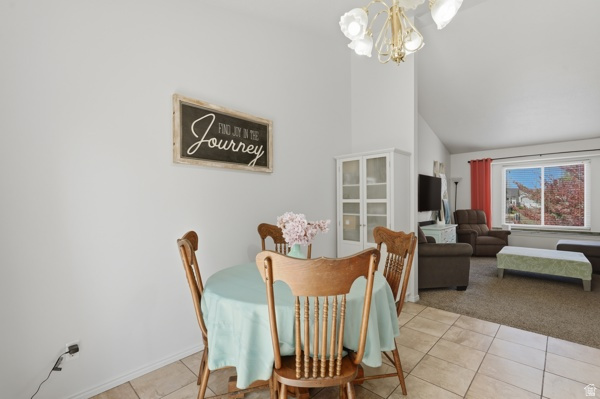 OAKRIDGE HIGHLANDS - Residential