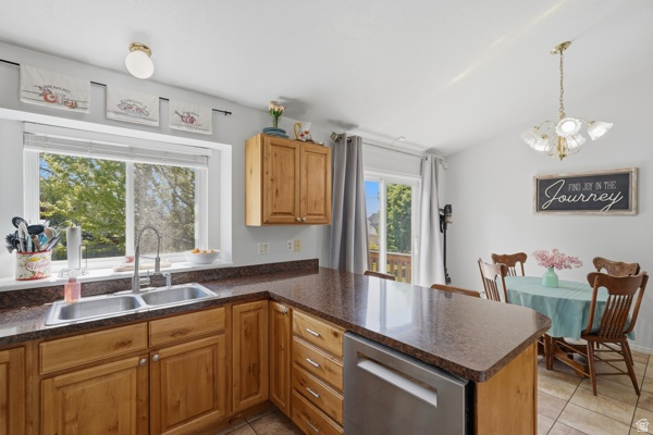 OAKRIDGE HIGHLANDS - Residential