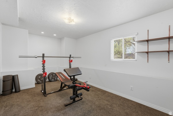 OAKRIDGE HIGHLANDS - Residential